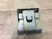 Motorhaubenöffner 65621BJ10A Nissan Cherry (N10) Schrägheck 1.2 (A12)