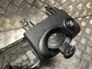 Zündschloss Mini Countryman (R60) SUV 2.0 Cooper SD 16V (N47-C20A)