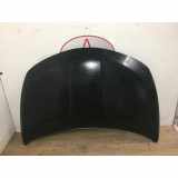 Motorhaube FEA00CA0MM Nissan Murano SUV 3.5 V6 24V (VQ35DE) 2006