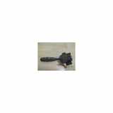 Kombischalter Links 3721062JA1 Suzuki Grand Vitara II (JT) SUV 1.9 DDiS (F9Q) 2007