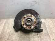 Achsschenkel Links Vorne 9140341 Volvo S70 2.5 TDI (D5252T) 1998