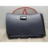 Handschuhfach 68500AV611 Nissan Primera (P12) Schrägheck 1.9 dCi (F9Q) 2006