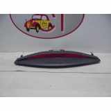 Dritte Bremsleuchte 8200175536 Renault Megane II (LM) Limousine 1.5 dCi 105 (K9K-732) 2008