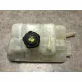 Ausgleichbehälter 217102781R Renault Megane IV (RFBB) Schrägheck 5-drs 1.6 Energy dCi 130 (R9M-409) 2016
