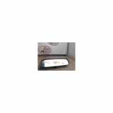 Innenspiegel LE4369220D Mazda 5 (CR19) Großraumlimousine 1.8i 16V (L823) 2005