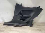 Kofferraum Verkleidung Rechts 98046315ZD Peugeot 208 I (CA/CC/CK/CL) Schrägheck 1.6 e-HDi FAP (DV6DTED(9HP)) 2012