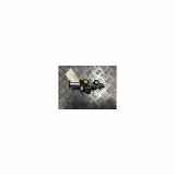 Hauptzylinder 5Q1614019ACREP Audi A3 Sportback (8VA/8VF) Schrägheck 5-drs 1.5 35 TFSI 16V (DADA) 2019