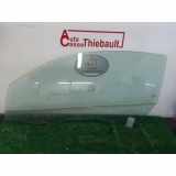 Türscheibe Rechts Vorne 8200094793 Renault Megane II CC (EM) Cabrio 1.5 dCi (K9K-732) 3000