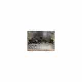 Stoßfängerträger Hinten 756102553R Renault Clio IV (5R) Schrägheck 5-drs 1.5 dCi 75 FAP (K9K-612) 2013