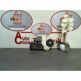 Fensterhebermotor Links Vorne 807311420R Renault Laguna III (BT) Schrägheck 5-drs 1.5 dCi 110 (K9K-780) 2700