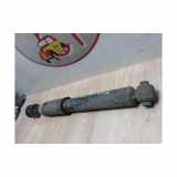 Stoßdämpfer Rechts Hinten 5206S3 Peugeot 406 Coupé (8C) Coupé 2.0 16V (EW10J4(RFN)) 2002