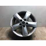 Felge D0300EY17C Nissan Qashqai (J10) SUV 1.5 dCi (K9K-764(Euro 5)) 2008