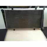 Radiator 30613906 Volvo S40 (VS) Limousine 1.9 D 115 (D4192T3) 2004