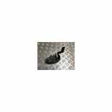 Motorhaubenschloss 656011KA0C Nissan Juke (F15) 1.5 dCi (K9K) 2011