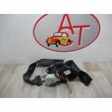 Sicherheitsgurt Links Hinten F1Y157730A02 Mazda RX-8 (SE17) Coupé M5 (13B-MSP) 2004