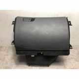 Handschuhfach 685001166R Renault Megane IV (RFBB) Schrägheck 5-drs 1.6 Energy dCi 130 (R9M-409) 2016