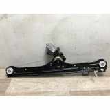 Fensterheber Elektr. Links Vorne 0000046862304 Fiat Ducato (250) Van 2.2 D 140 Multijet 3 (46349131) 2022