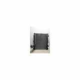 Radiator 164000Q040 Toyota Yaris II (P9) Schrägheck 1.0 12V VVT-i (1KR-FE) 2006
