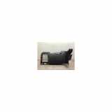 Handschuhfach 8218YP Peugeot 3008 I (0U/HU) Großraumlimousine 1.6 BlueHDi 120 (DV6FC(BHZ)) 2015