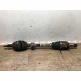Antriebswelle Links 391017898R Renault 4 PHASE 1 1.6 BLUE DCI - 16V TURBO 2016