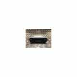 Radio ORIGINEEL 280210769R Renault Clio IV (5R) Schrägheck 5-drs 1.5 dCi 75 FAP (K9K-612) 2013
