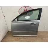 Tür Links Vorne 31335440 Volvo V50 (MW) 1.6 D 16V (D4164T) 2007