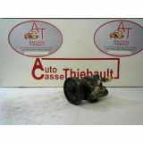 Servolenkung Pumpe Ford EcoSport (JK8) SUV 1.0 EcoBoost 12V 140 (YYJD) 1992