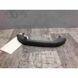 Handgriff RECHTS ACHTER 8Z0857608AE59 Audi A2 (8Z0) Schrägheck 1.4 16V (AUA) 2000