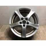 Felge 2237357 Ford KUGA 1 2.0 TDCI - 16V TURBO 4X4 2012