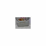 Sonnenblende Links 964019U100 Nissan Note (E11) Großraumlimousine 1.4 16V (CR14DE) 2008