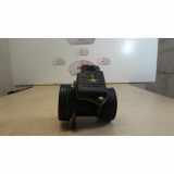 Luftmengenmesser Ford KANGOO