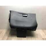 Handschuhfach 1609671280 Citroën C4 Picasso (3D/3E) Großraumlimousine 1.6 e-Hdi, BlueHDi 115 (DV6C(9HC)) 2013