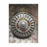 Bremstrommel Rechts Hinten 432007212R Renault Captur (2R) SUV 1.5 Energy dCi 90 FAP (K9K-B6) 2019