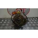 Achsschenkel Rechts Vorne 1030663 Ford Cougar (ECX/W) Coupé 2.0 16V (EDBC) 1999