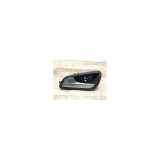 Türgriff Innen Links Vorne 1746830 Ford Focus 3 Schrägheck 1.6 TDCi 95 (T3DB) 2012