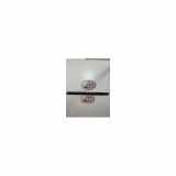 Sideskirt Links 41217178419 BMW X5 (E70) SUV xDrive 35d 3.0 24V (M57-D30(306D5)) 2009