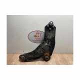 Querlenker Rechts Vorne 95523257 Opel Vivaro Bus 2.5 DTI 16V (G9U-730) 2006