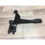 Motorhaubenöffner 656200020R Renault Megane III Berline (BZ) Schrägheck 5-drs 1.2 16V TCE 115 (H5F-400(H5F-A4)) 2012