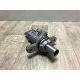 Hauptzylinder 460117706R Renault Megane IV (RFBB) Schrägheck 5-drs 1.2 Energy TCE 130 (H5F-408) 2016
