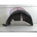 Innenkotflügel Rechts Hinten 8530FE Citroën C3 Pluriel (HB) Cabrio 1.4 (TU3JP(KFV)) 2004