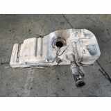 Tank Isuzu D-Max Pick-up 3.0 D 4x4 (4JJ1-TC) 2008