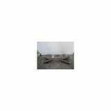 Hinterachse Komplett Volvo S40 (MS) 1.6 D 16V (D4164T) 2009