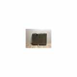 Radiator 1330W2 Peugeot Partner (GC/GF/GG/GJ/GK) Van 1.6 HDI 90 (DV6DTED(9HF)) 2016