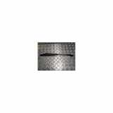Scheibenwischer Links Vorne 1640637080 Peugeot 208 II (UB/UH/UP) Schrägheck 5-drs 1.2 Vti 12V PureTech 100 (EB2ADT(HNK)) 2023