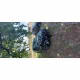 Schraubenfeder Hinten 550206884R Renault Clio V (RJAB) Schrägheck 5-drs 1.0 TCe 100 12V (H4D-450) 2020