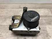 Abs Pumpe 34511164333 BMW 3 serie Cabrio (E36/2C) Cabrio 318i (M43-B18) 1999