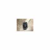 Lichtschalter 90387093 Opel Astra F Schrägheck 1.4i 16V (X14XE) 1996