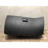 Handschuhfach 00008218FF Citroën C4 Picasso (UD/UE/UF) Großraumlimousine 2.0 HDiF 16V 135 (DW10BTED4(RHJ)) 2007