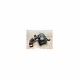 Luftfiltergehäuse 1370082A00 Suzuki Jimny Geländewagen 1.3i 16V VVT Metal Top (M13A VVT) 2016
