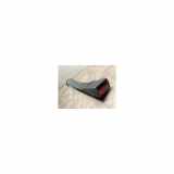Gürtelschnalle Links Vorne Toyota Land Cruiser (J7) Hardtop 2.4 D (2L) 1994
